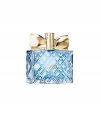 Woda perfumowana Avon Luck Limitless dla Niej