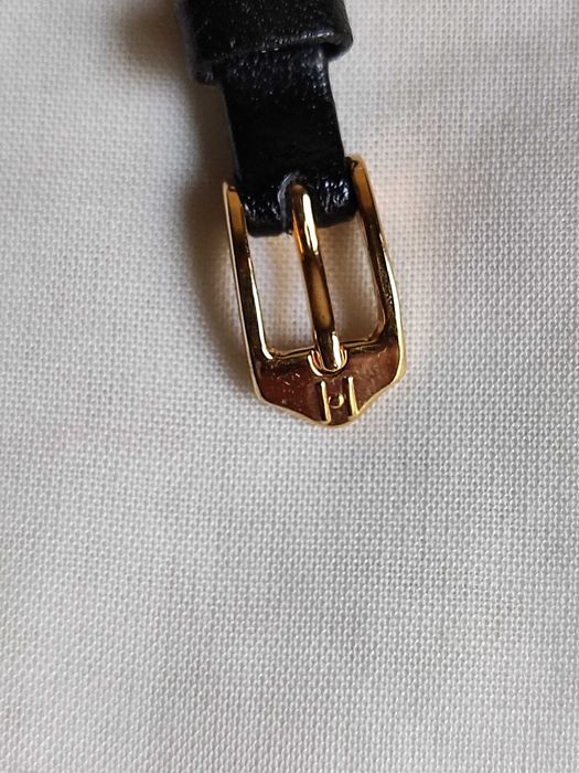 Relógio vintage de Senhora BUREN