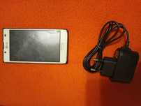 LG P700 desbloqueado