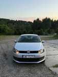 Volkswagen Polo 1.6 TDI 90KM 2009