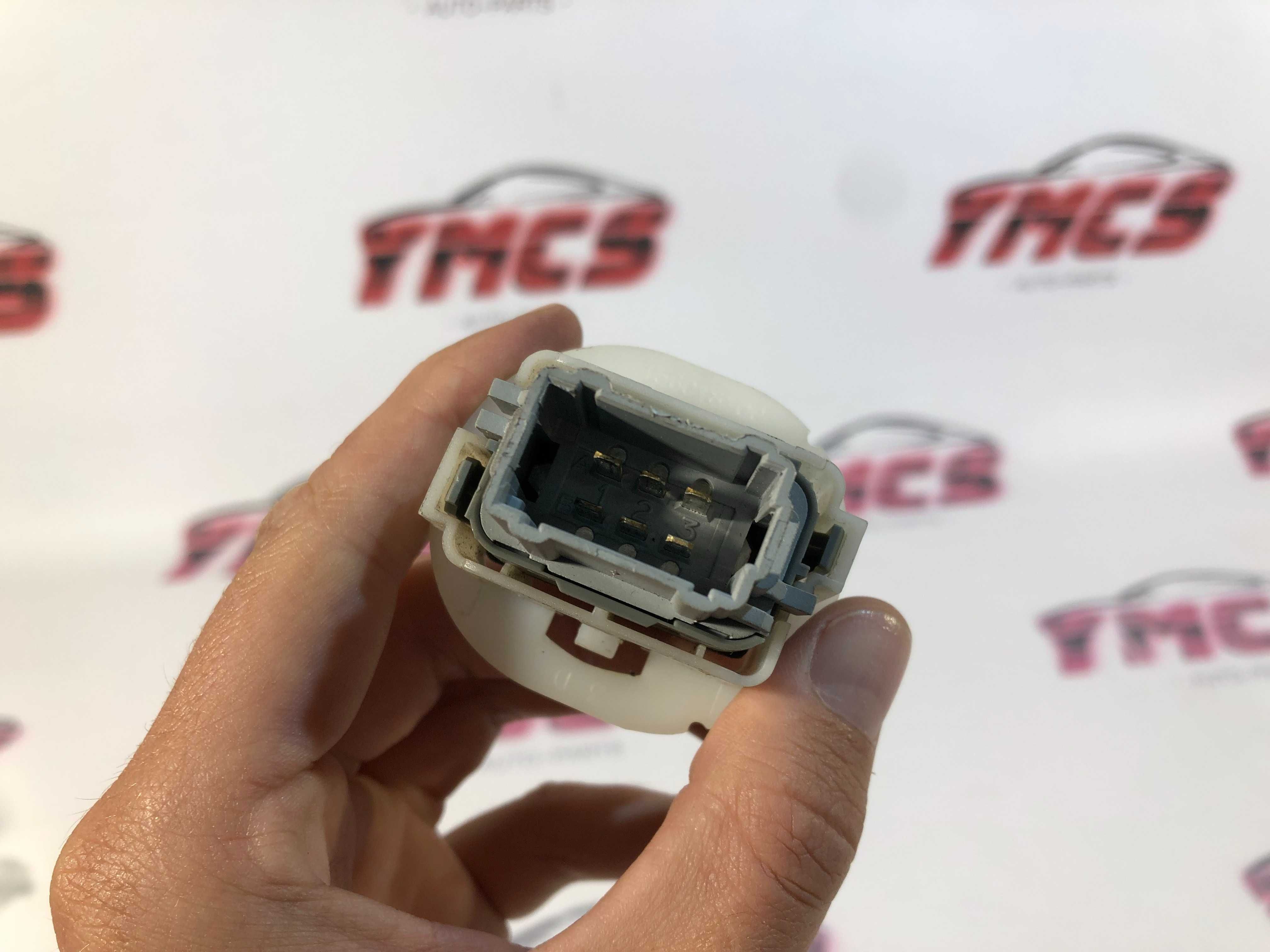 Botão Comutador Interruptor Vidros  RENAULT CLIO II 2 MEGANE 2 II