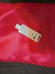 Bezprzewodowa karta sieciowa USB, standard N, 300 Mb/s