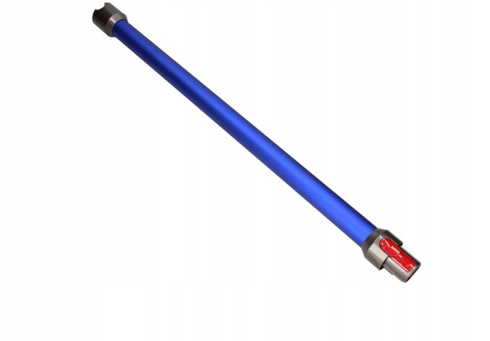 Rura Dyson V7 V8 V11 V10 V15 73CM Wzmociony