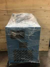 Secador Drytec SD55