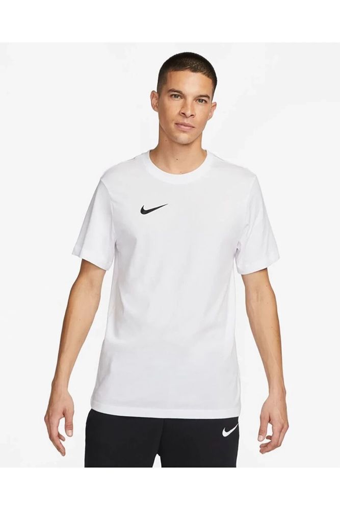 Шорти Nike Court Dri-Fit Slam NY Tennis оригінал DA4354-100