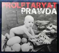 Proletaryat Prawda