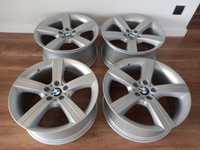 Styling 199 Bmw 19 cali bmw e 46,e90,e91