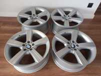Styling 199 Bmw 19 cali bmw e 46,e90,e91