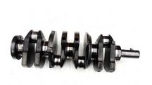 CAMBOTA Opel e Saab 2.0 e 2.2 diesel
