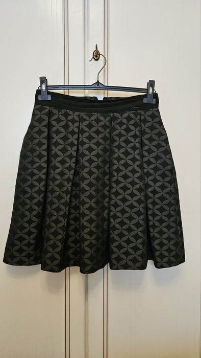 Продам итал юбку бренд seventy