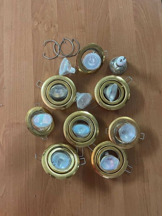 Włączniki włącznik gniazda kontakty PRL stare gniazdka włączniki