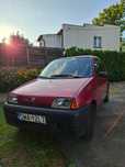 Fiat Cinquecento Sprzedam Fiata Cinquecento