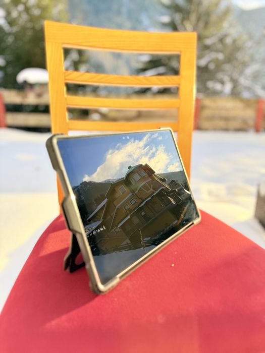 Surface 7 pro 256 гб планшет/pc