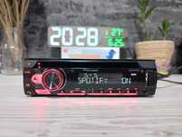 Процесорний Pioneer deh-s31bt/Bluetooth