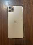 Iphone 11Pro Max, 256гб.