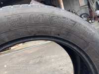 Opony letnie Michelin Latitude Sport 3 235/55 r19
