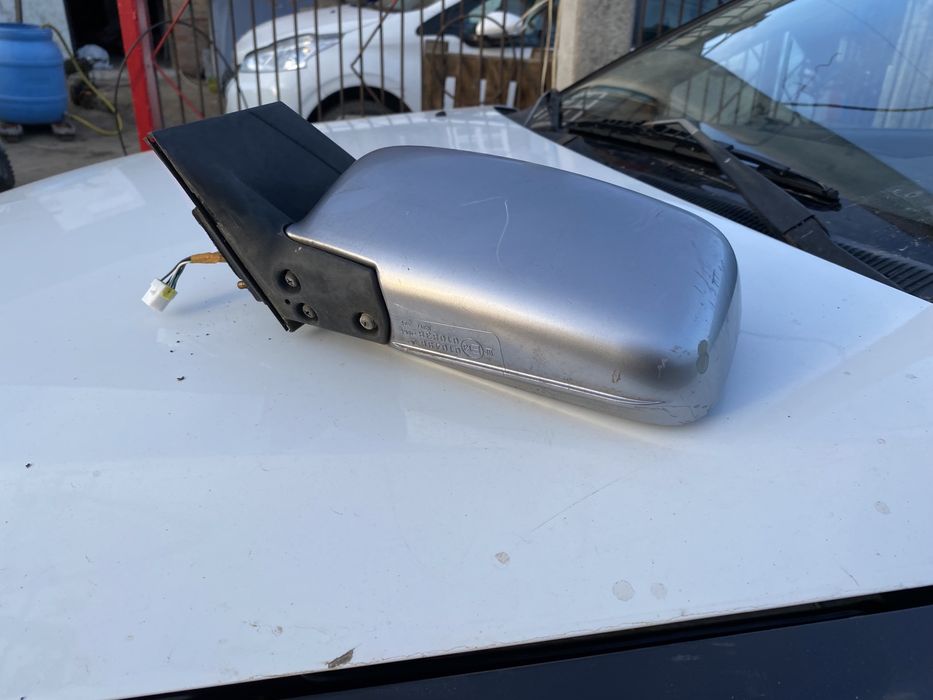 Дзеркало Mitsubishi Lanser 9