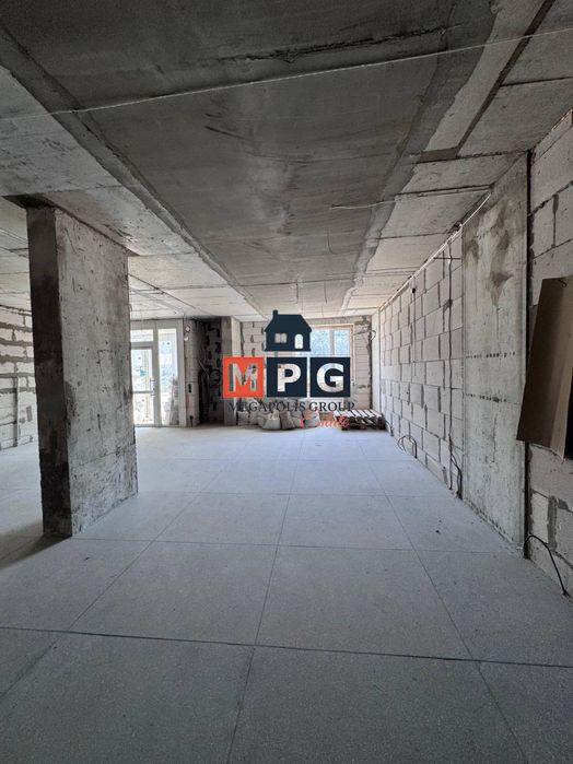 Продаж / Інший об'єкт / пр-т Героїв Харкова, Нові будинки, Харків