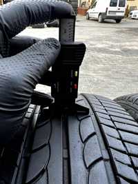 Opony Letnie 2szt. Bridgestone 195/50/r16