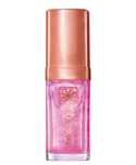Olejek do ust Shimmering Petal 7 ml Błyszczyk Avon