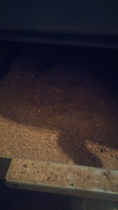 pellet  A1 sosna 6mm 8mm  igla  ALAN  pellet  6 mm  sosna  buk