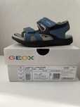 Сандалі Geox J Vaniett Boy