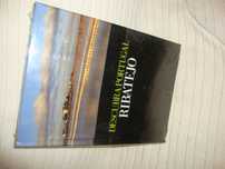 Livro Descubra Portugal-Ribatejo