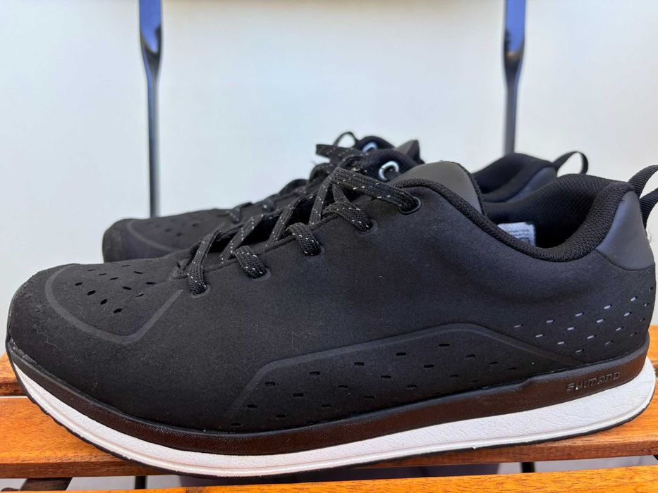 Взуття Shimano All Mountain SHME300ML