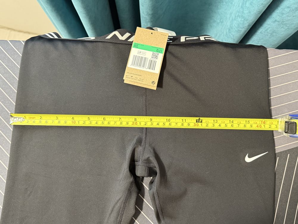 Лосіни/легінси/лосины Nike PRO DRI-FIT