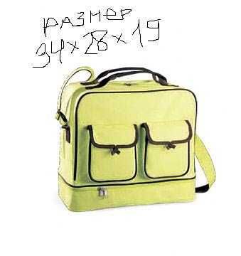 Ив Роше сумка, валіза, косметичка дорожня. Yves Rocher дорожная сумка