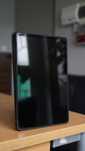 Tablet LENOVO Tab M11