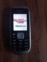 telefon  nokia 1800.
