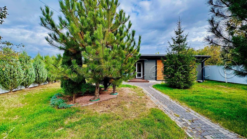 тільки сім'ї (до 2х чоловік) Здається будинок у Солов’їній Рощі