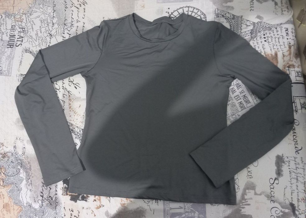 Лонслів жіночий с-м