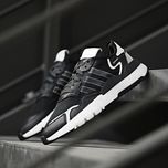 Kicksy Adidas Originals Nite Jogger EUR 40 CM 25