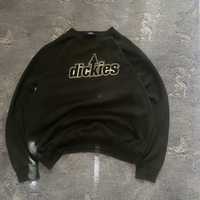 dickies vintage