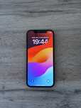 iPhone 12  Usado