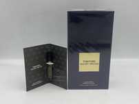 Nowe Oryginalne Nowe Perfumy Tom Ford Velvet Orchid 100ml.  + Próbka
