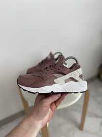 Кросівки Nike  Air WMNS Huarache оригінал