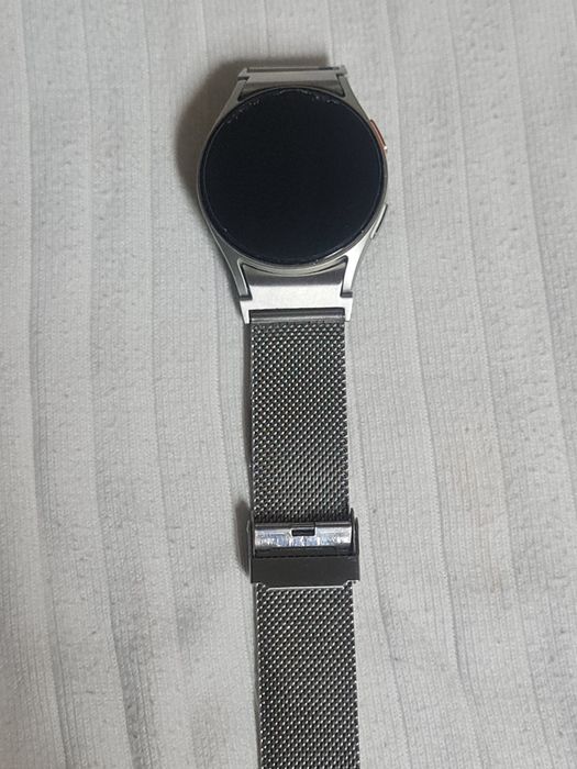 Galaxy Watch 7 40 mm LTE.