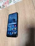 Telefon Redmi Note 8T - Xiaomi