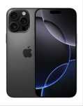 iPhone 16 Pro Max 512gb