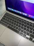MacBook Air 2020