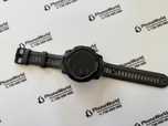 Zadbany Garmin Instinct 3 50mm Amoled Czarny Gwarancja PhoneWorld