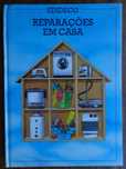 Reparações Em Casa