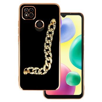 Trend Case do Xiaomi Redmi 10A