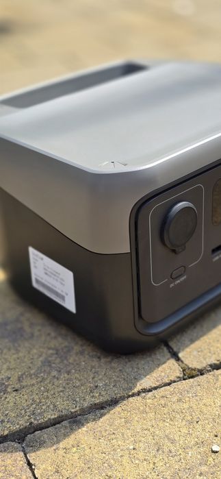 ECOFLOW RIVER 2    300watt