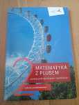 Matematyka z plusem 2 podręcznik  zakres podstawowy