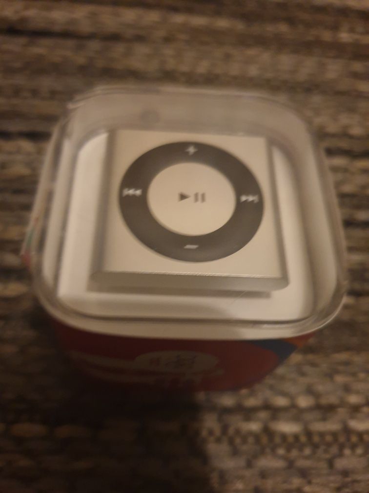 Apple iPod Shuffle 2Gb