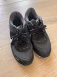 Buty Nike Dual Fusion X 43